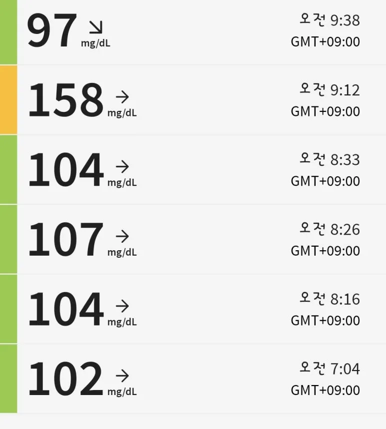 1718672566947.jpg?type=w773