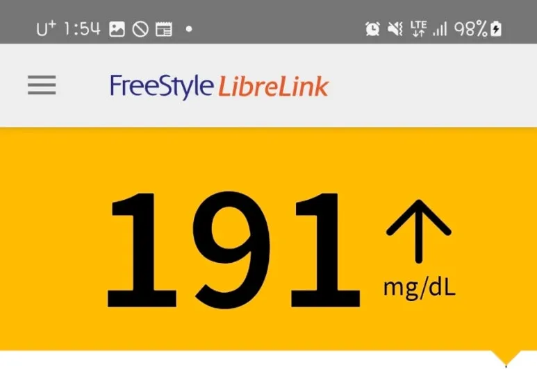 SE-297e5fee-cc37-11ef-8605-0501f761ff94.jpg?type=w773