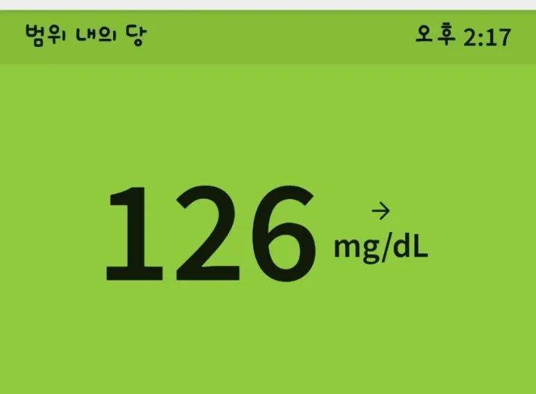 SE-19bd1cc5-4424-11ef-9815-9b8904878ee9.jpg?type=w773