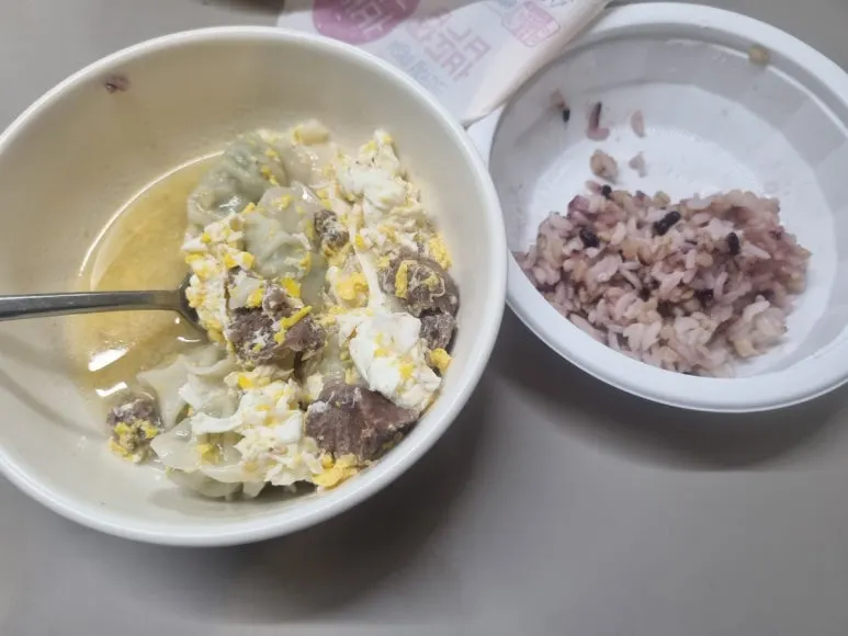 SE-b1b325d5-4305-11ef-b7bd-836ab390d89a.jpg?type=w773