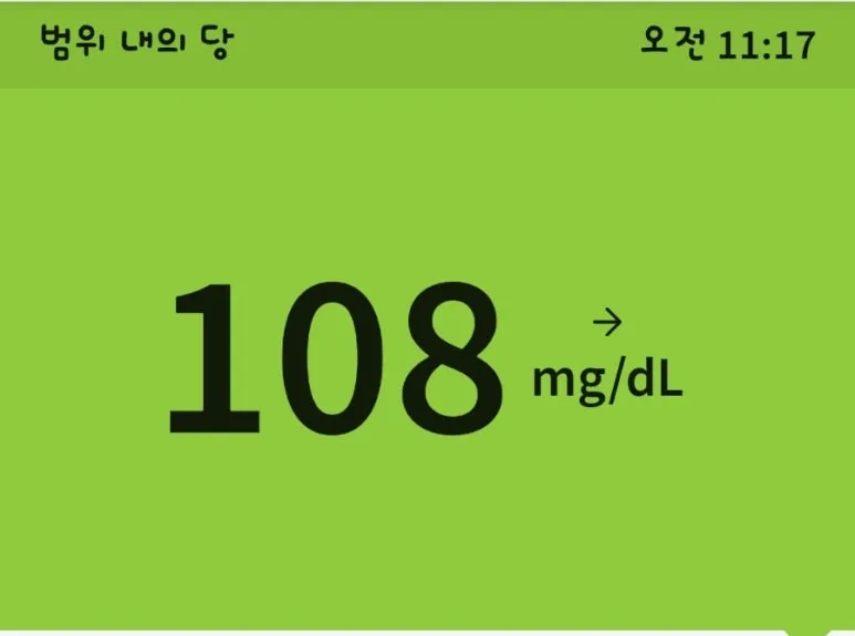 SE-415d0171-45a1-11ef-a6c3-fd952d9fb2e4.jpg?type=w773