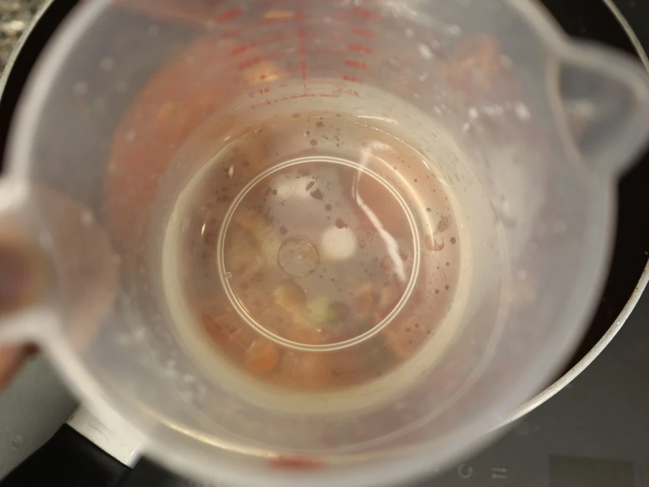 20240226030839%EF%BC%BFIMG%EF%BC%BF3075.JPG?type=w1