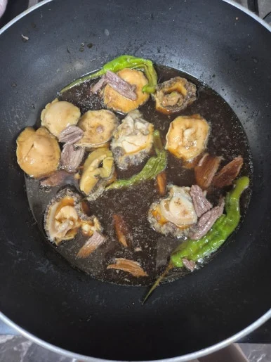 900%EF%BC%BF20250409%EF%BC%BF210550.jpg?type=w386