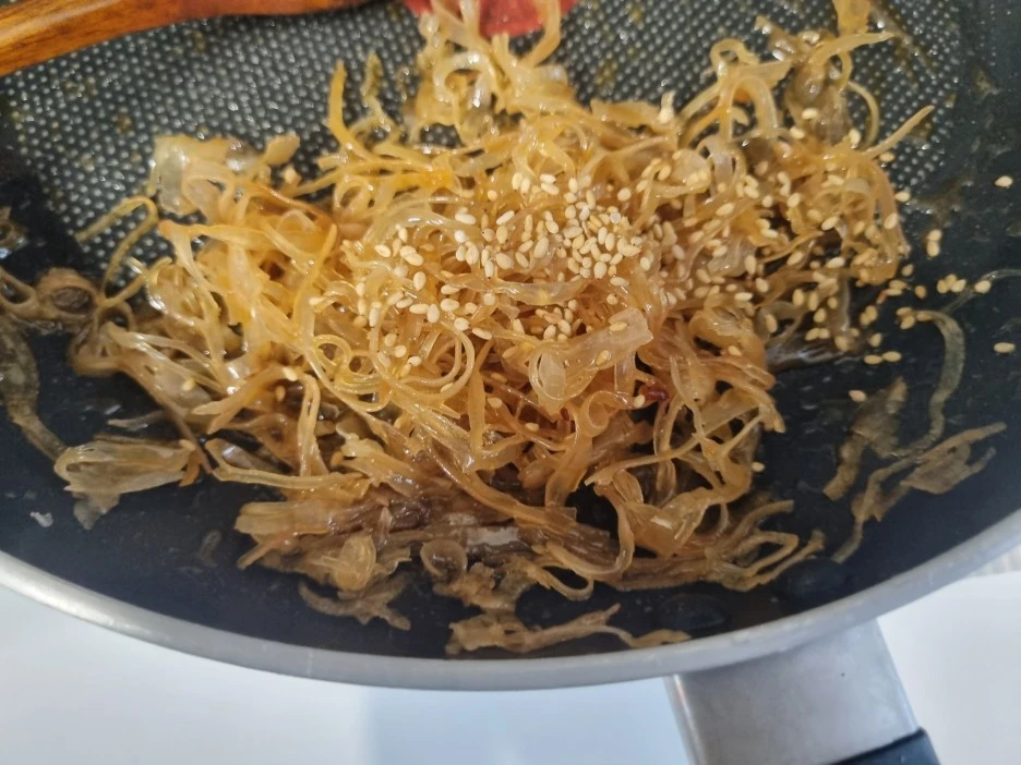 1707919789580.jpg?type=w1