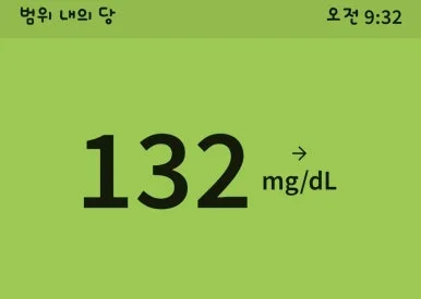 1720446221850.jpg?type=w386