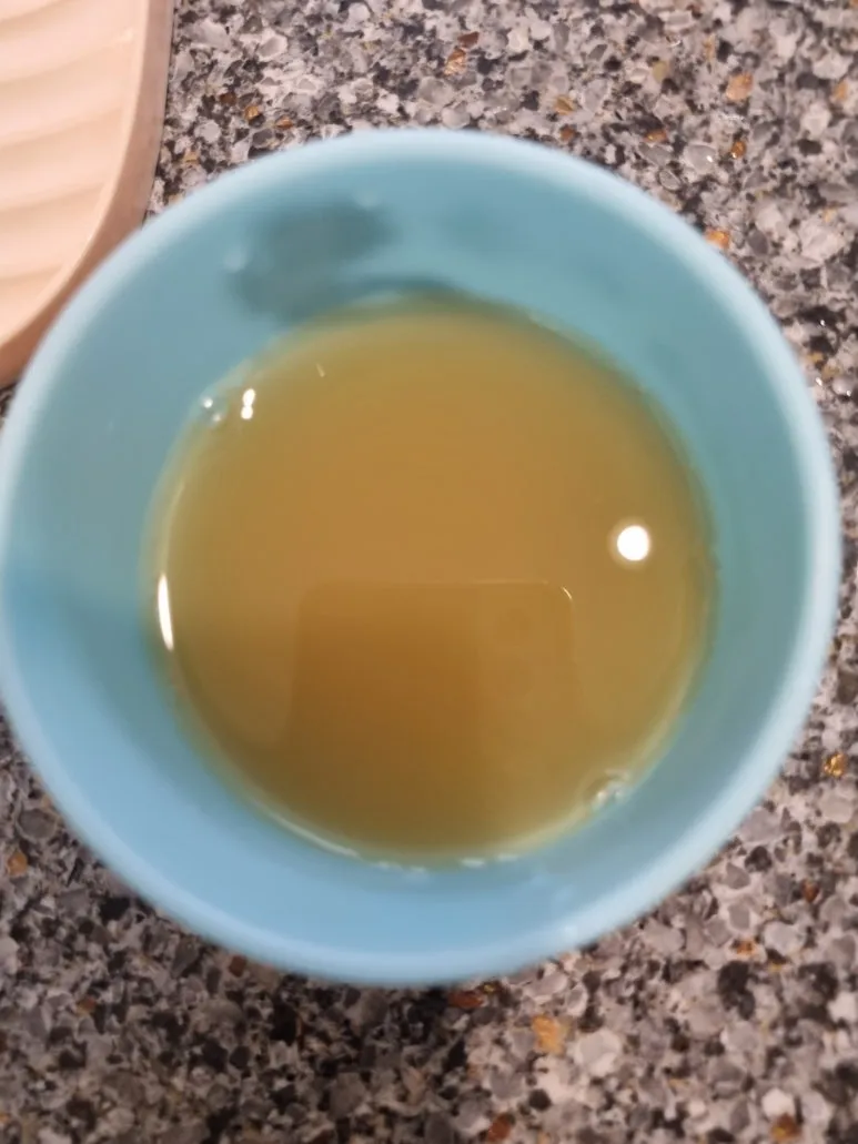 20240709%EF%BC%BF164849.jpg?type=w773