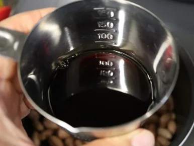 20240717030423%EF%BC%BFIMG%EF%BC%BF9569_%EF%BC%881%EF%BC%89.JPG?type=w386