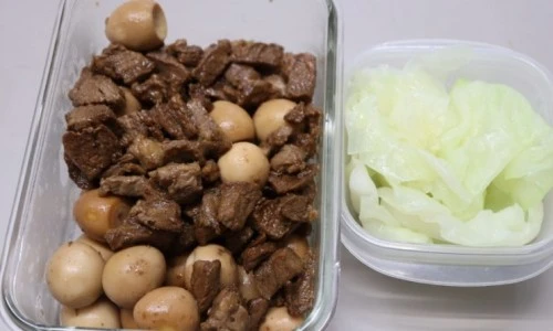 ?src=%22https%3A%2F%2Fblogthumb.pstatic.net%2FMjAyNDA4MjdfMjYz%2FMDAxNzI0NzY1NTg3MDc3.qau99CGfagy4QiXbImud0imVid9cbnitc99NOmj_VTcg.GAsR5QmMPTzQRRuBqe8-xBftyNka2m900J_DO6KD570g.JPEG%2FIMG%25A3%25DF0191.JPG%3Ftype%3Dw2%22&type=ff500_300