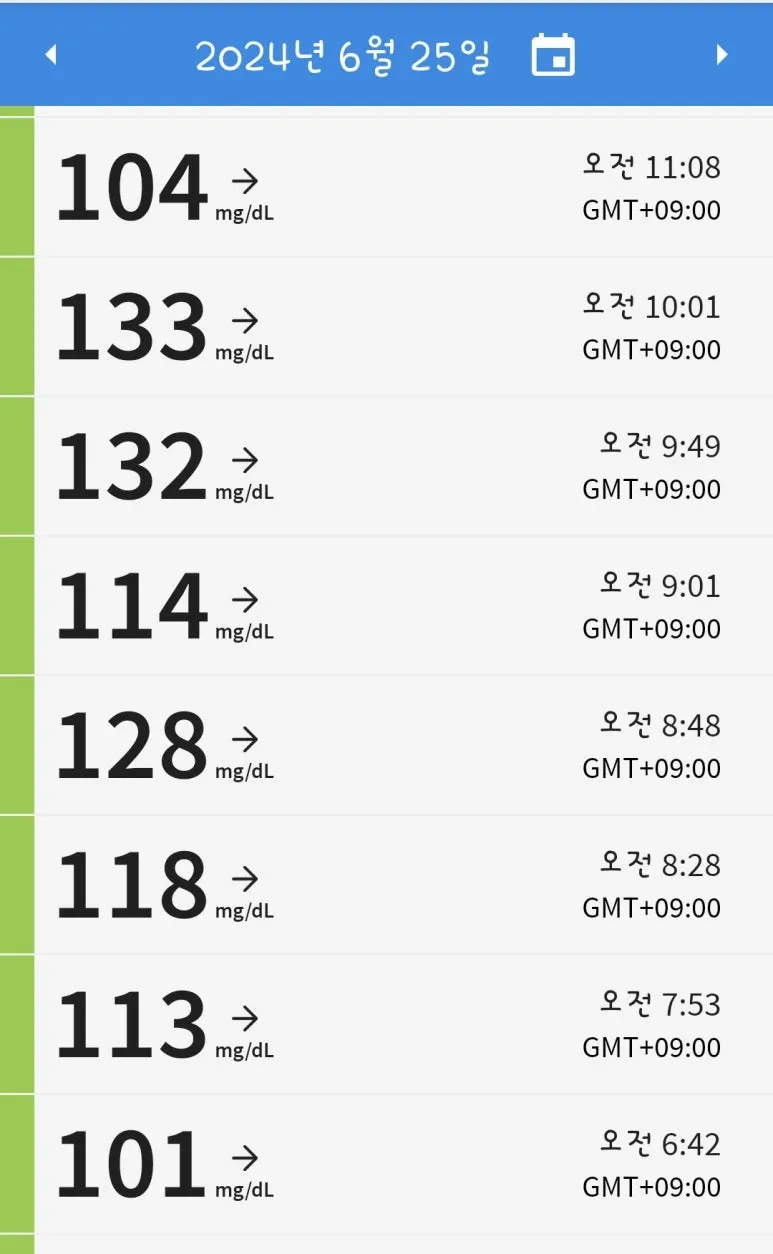 1719489543469.jpg?type=w773