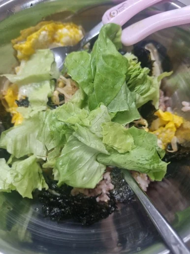 20240617%EF%BC%BF081854.jpg?type=w386