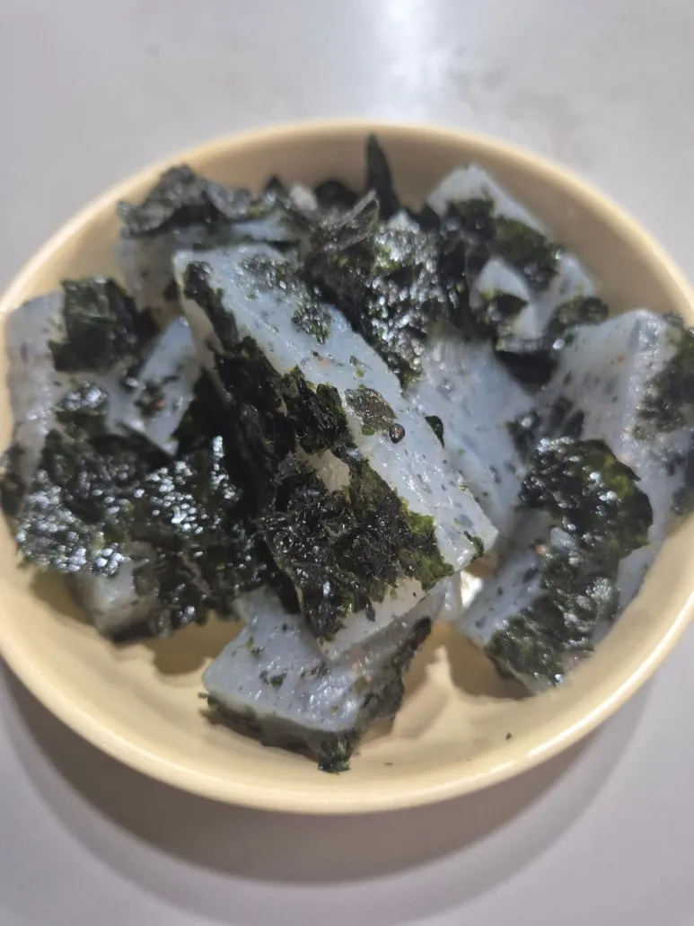 900%EF%BC%BF20250313%EF%BC%BF185449.jpg?type=w773