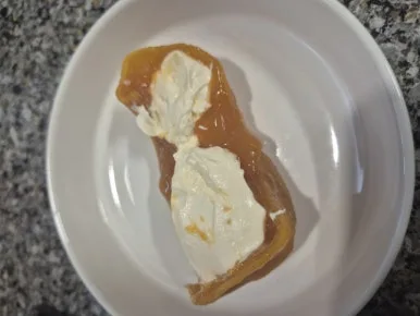 900%EF%BC%BF20250205%EF%BC%BF182450.jpg?type=w386