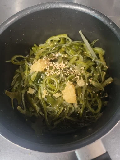 20240818%EF%BC%BF182625.jpg?type=w386