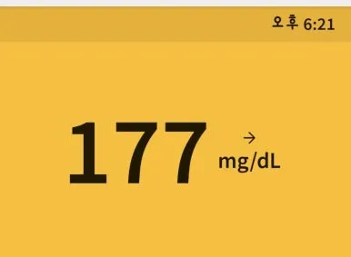 1720657110661.jpg?type=w386