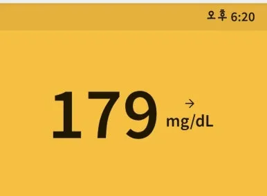 1720657101515.jpg?type=w386