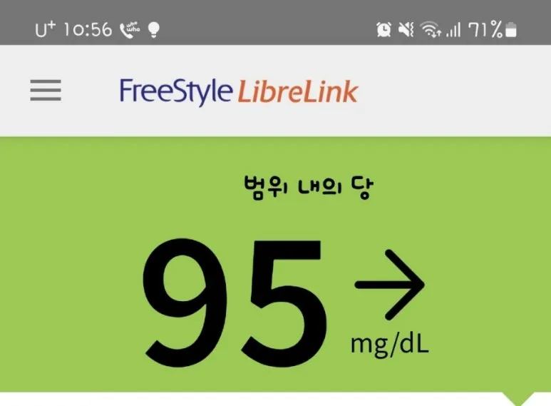 900%EF%BC%BF1746709319658.jpg?type=w773