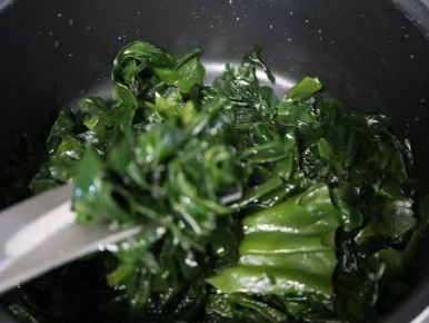 20240530020949%EF%BC%BFIMG%EF%BC%BF8259.JPG?type=w386