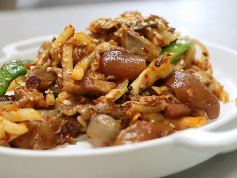 IMG%EF%BC%BF1349.JPG?type=w773