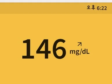 1720476007205.jpg?type=w386