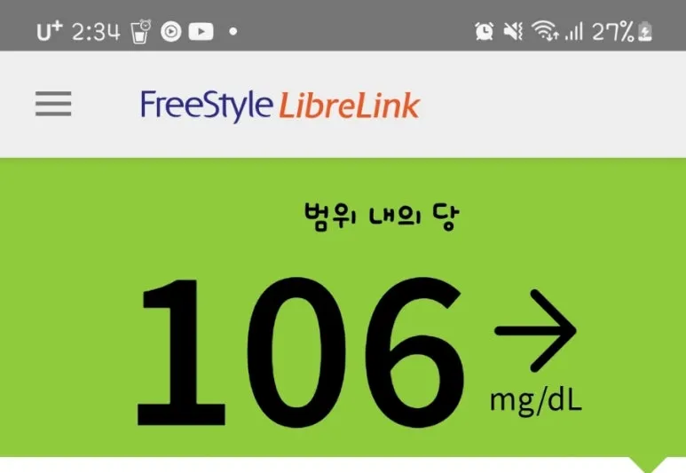 SE-7042aa80-66dc-11ef-aff2-6b9dad6451b3.jpg?type=w773