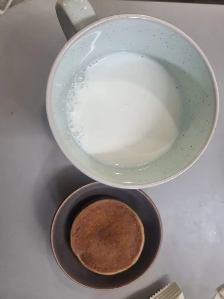 20240723%EF%BC%BF192914.jpg?type=w773