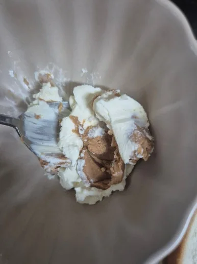 900%EF%BC%BF20250612%EF%BC%BF162311.jpg?type=w386