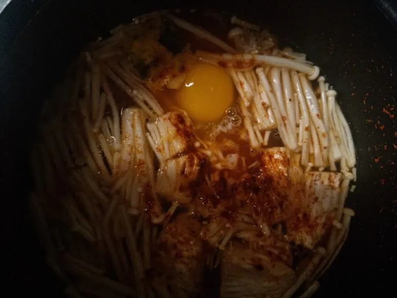 20241015%EF%BC%BF181958.jpg?type=w773