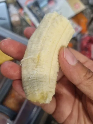 20240716%EF%BC%BF154634.jpg?type=w386