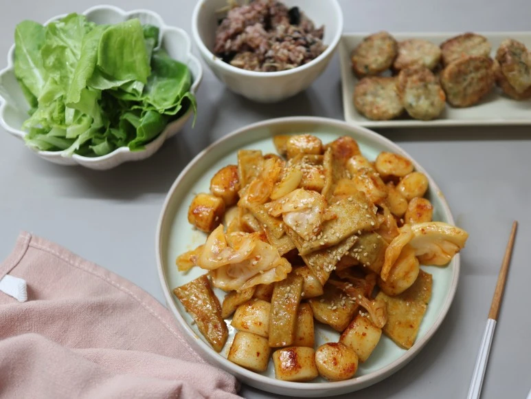 20240306033117%EF%BC%BFIMG%EF%BC%BF3682.JPG?type=w773