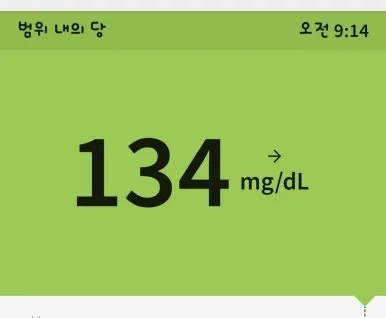 1718068516007.jpg?type=w386