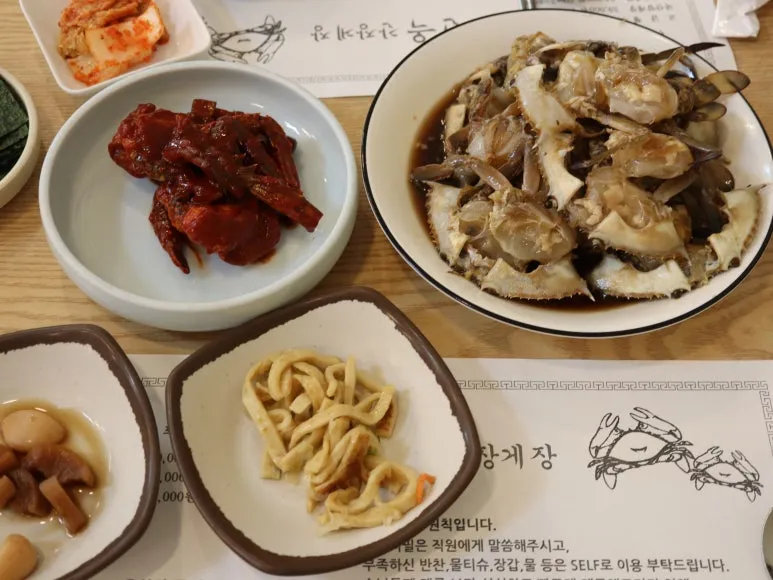 20240529205346%EF%BC%BFIMG%EF%BC%BF8223.JPG?type=w773