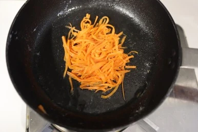 20240215172532%EF%BC%BFIMG%EF%BC%BF2614.JPG?type=w386