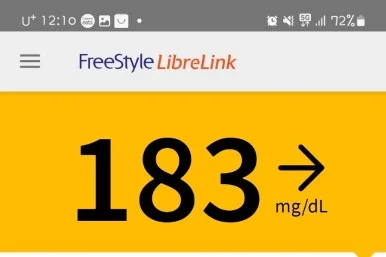 SE-1e0ab7e9-bc7c-11ef-a103-71ca82596553.jpg?type=w386