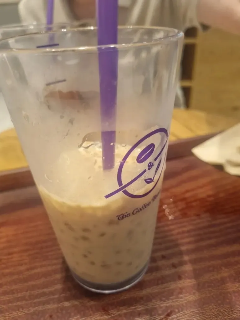 20240826%EF%BC%BF161617.jpg?type=w773