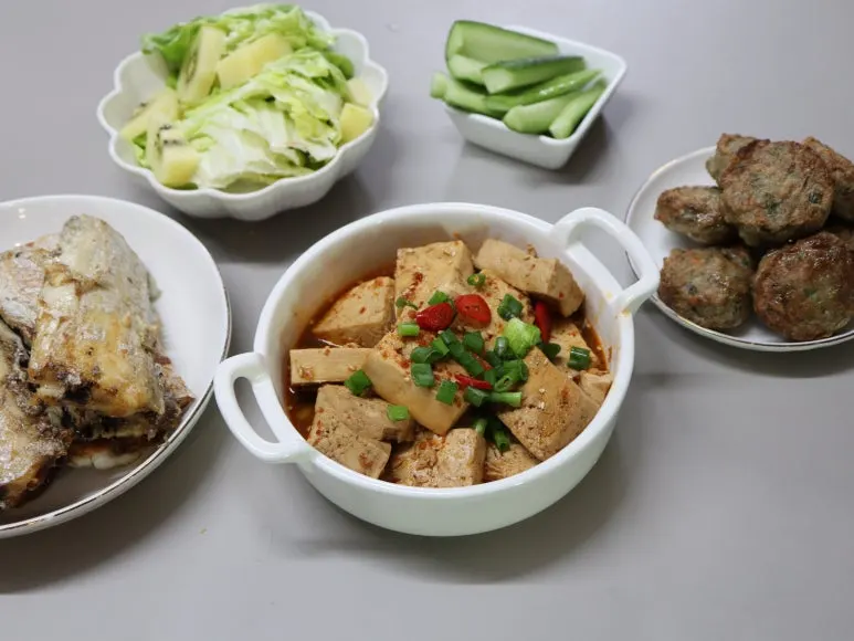 20240523032154%EF%BC%BFIMG%EF%BC%BF7923.JPG?type=w773