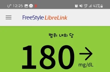 SE-e8c1f4cf-cc36-11ef-8605-e959b4729b98.jpg?type=w386