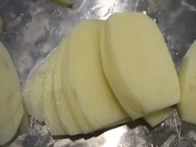 20240628161121%EF%BC%BFIMG%EF%BC%BF9059.JPG?type=w386