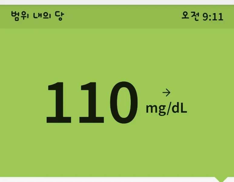 1718411222107.jpg?type=w773