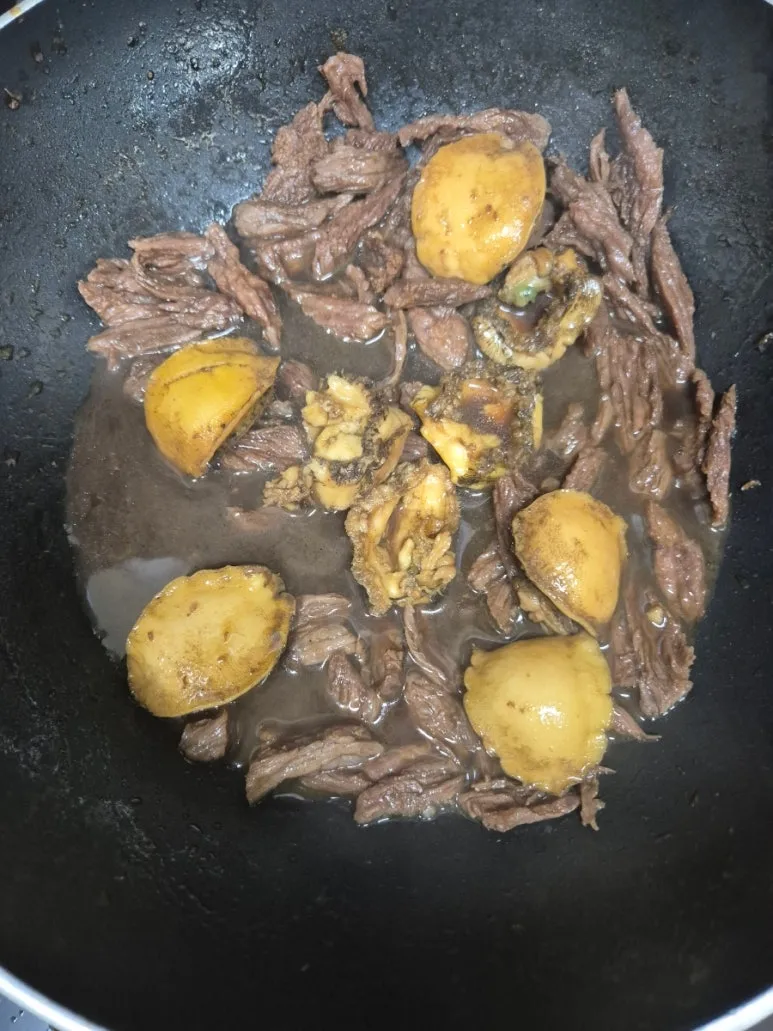 900%EF%BC%BF20250409%EF%BC%BF211246.jpg?type=w773