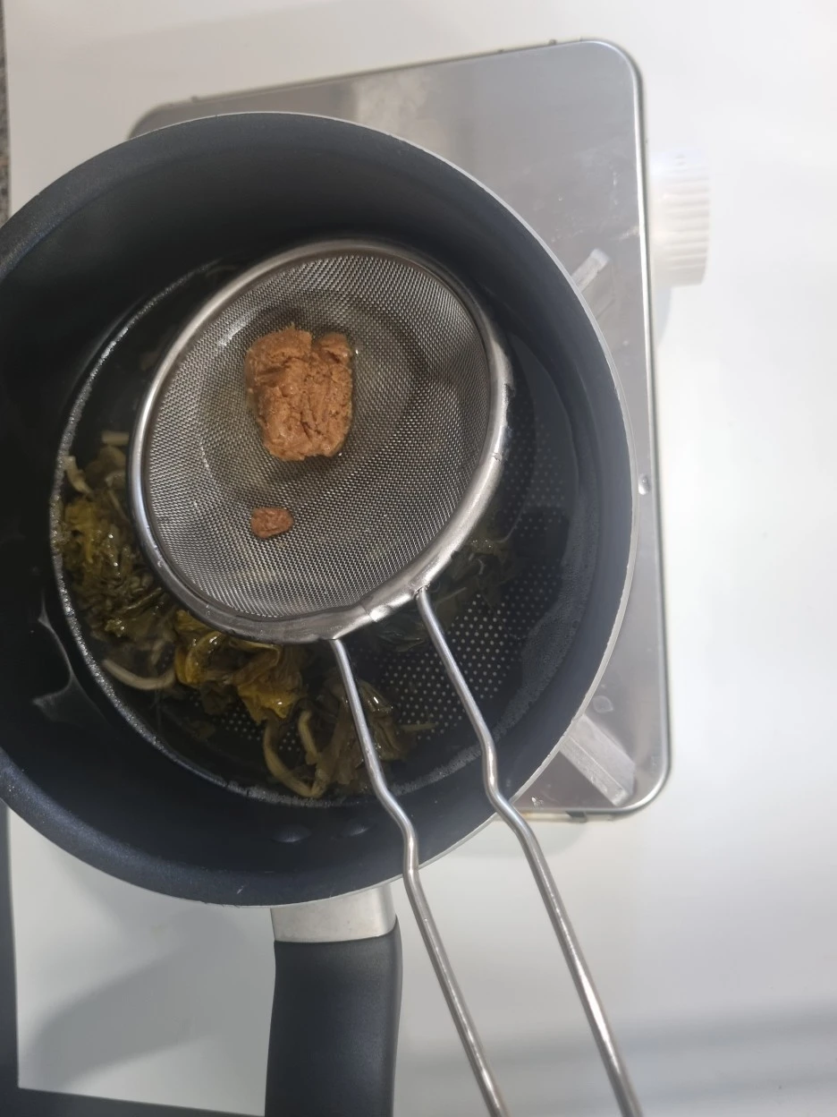 20240205%EF%BC%BF112402.jpg?type=w1