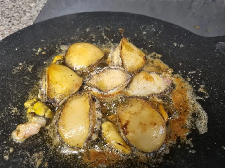 20240709%EF%BC%BF180008.jpg?type=w773