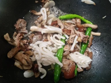 20241101%EF%BC%BF122448.jpg?type=w386