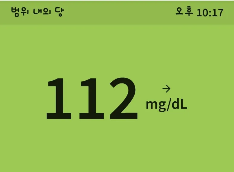 1718202898775.jpg?type=w773