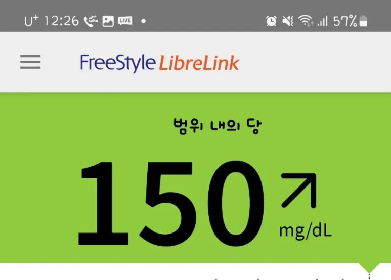 SE-9b8ee043-cf50-11ef-841c-29febd65640c.jpg?type=w773