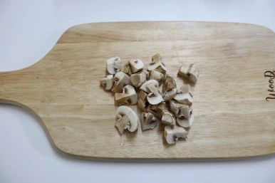 20240220173318%EF%BC%BFIMG%EF%BC%BF2827.JPG?type=w386