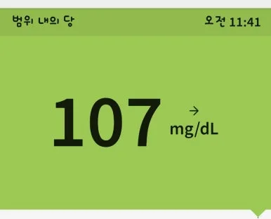 1719545089954.jpg?type=w386