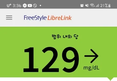 SE-f0e1525d-78ef-11ef-86a2-23e9ab785f1b.jpg?type=w386