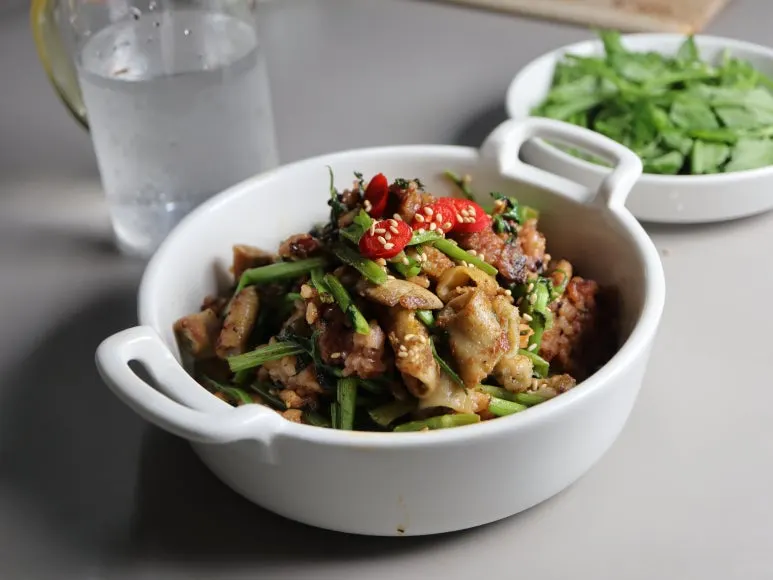 20240531203246%EF%BC%BFIMG%EF%BC%BF8325.JPG?type=w773