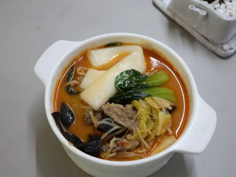 20240521032206%EF%BC%BFIMG%EF%BC%BF7866.JPG?type=w773