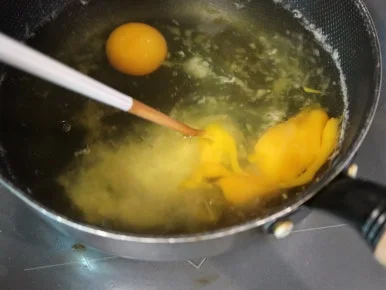 20240705030006%EF%BC%BFIMG%EF%BC%BF9204.JPG?type=w386